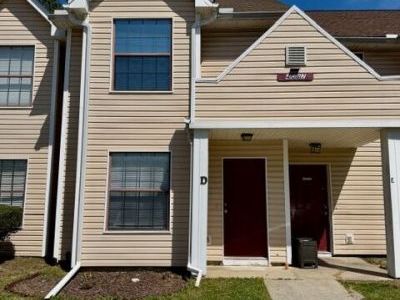 4087 Cedars Parkway, Unit D, North Charleston, SC 29420