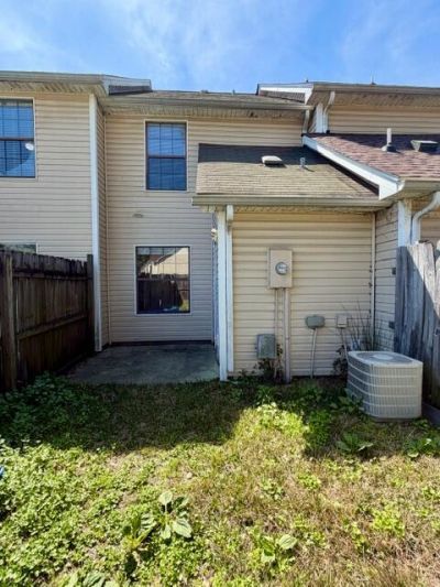 4087 Cedars Parkway Photo 10