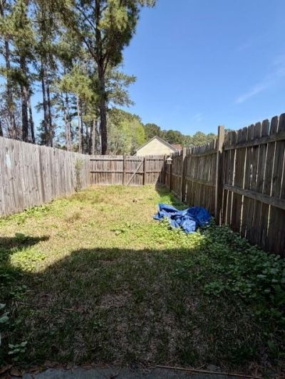 4087 Cedars Parkway Photo 11