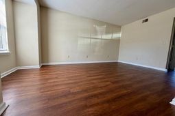 4087 Cedars Parkway photo 4