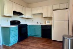 4087 Cedars Parkway photo 4