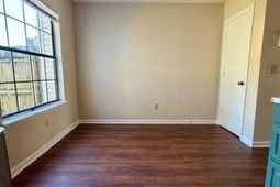 4087 Cedars Parkway photo 4