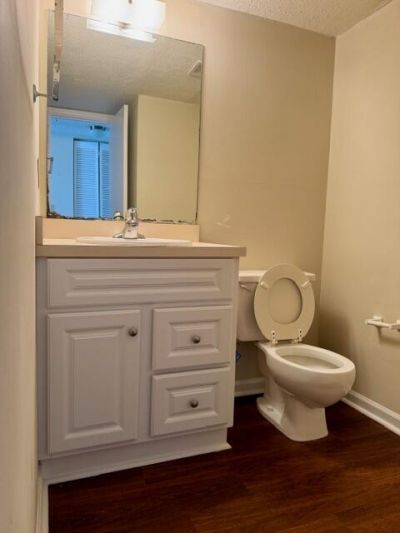 4087 Cedars Parkway Photo 6