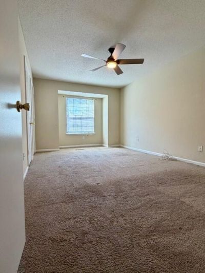 4087 Cedars Parkway Photo 7