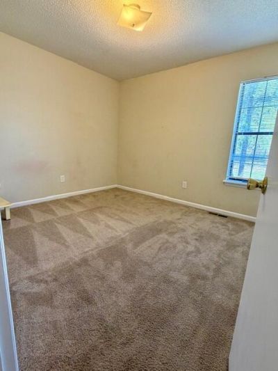 4087 Cedars Parkway Photo 9