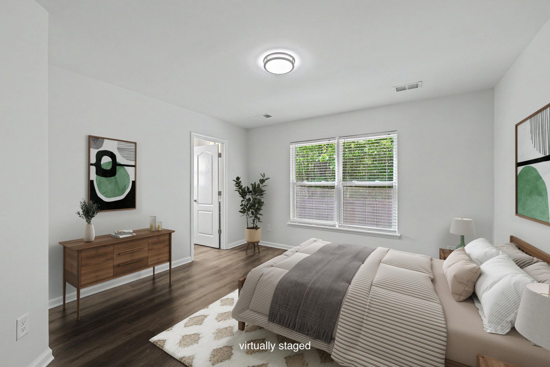 427 Savannah River Drive Photo 11