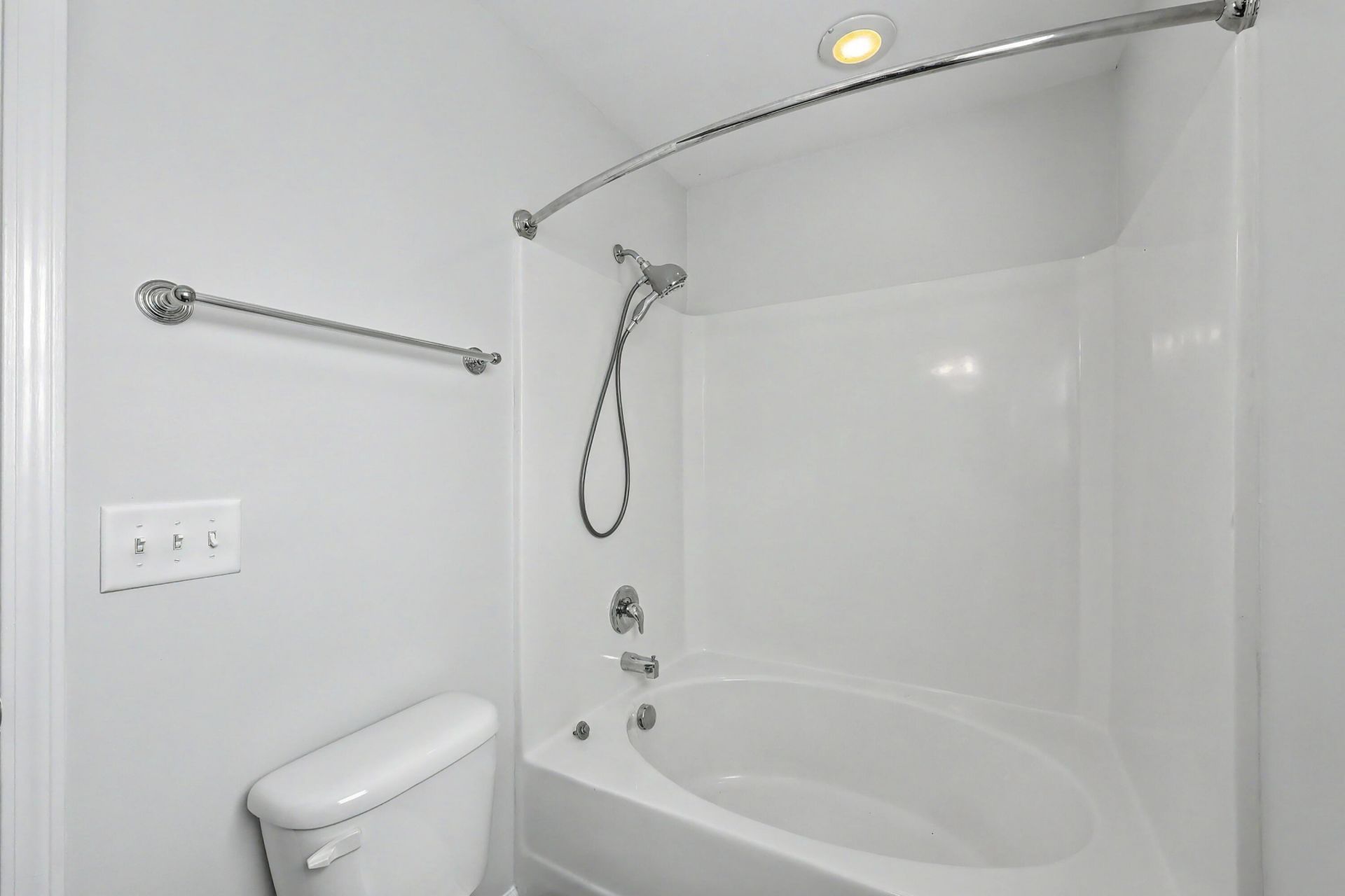 427 Savannah River Drive Photo 14