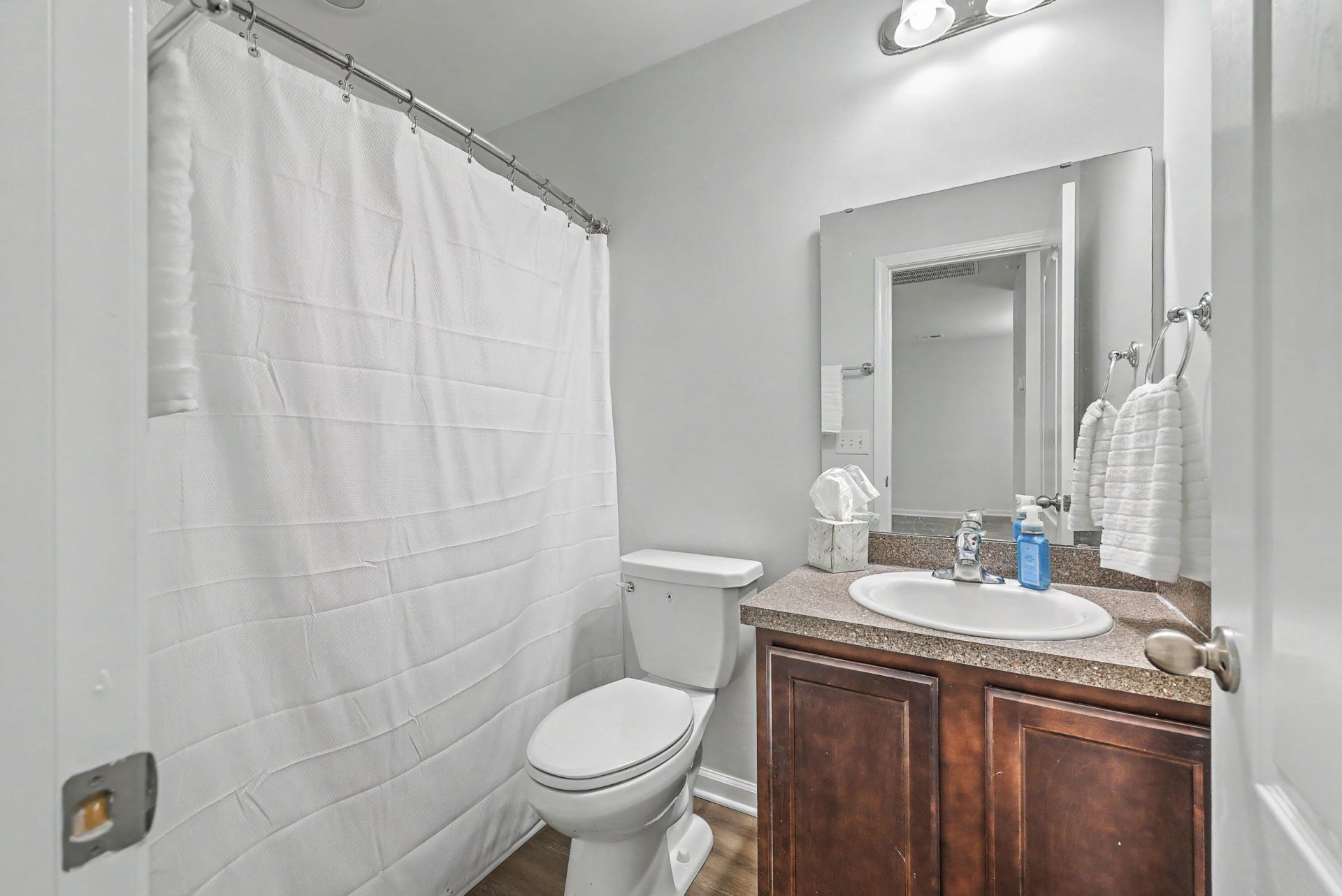 427 Savannah River Drive Photo 16