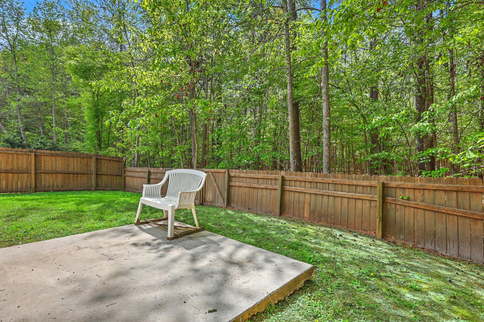 427 Savannah River Drive Photo 18