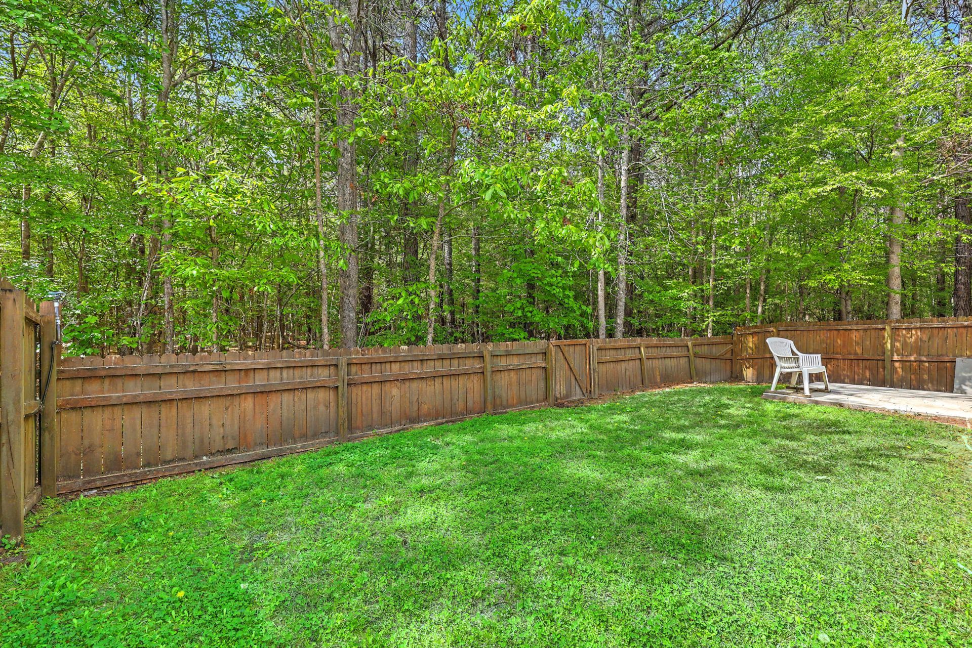 427 Savannah River Drive Photo 19