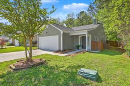427 Savannah River Drive photo 4