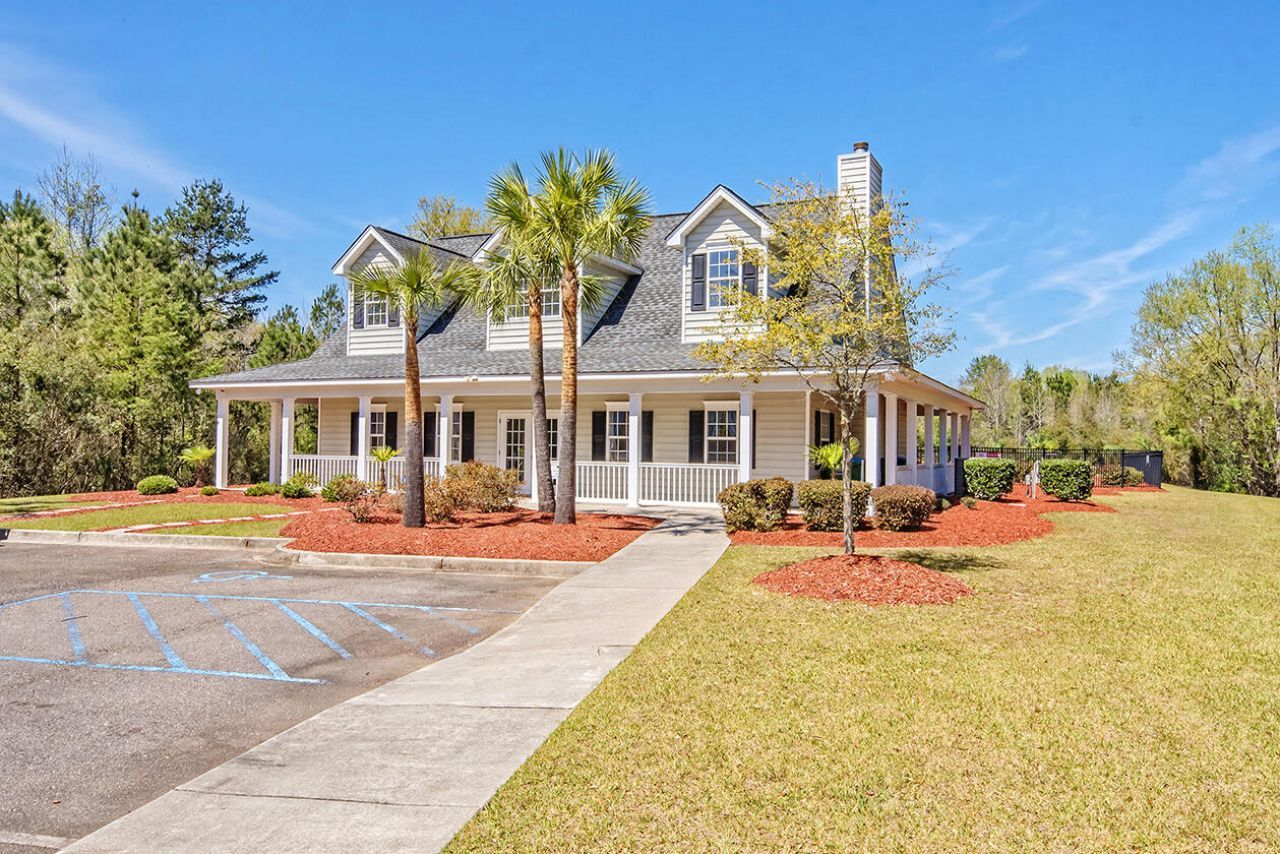 427 Savannah River Drive Photo 20