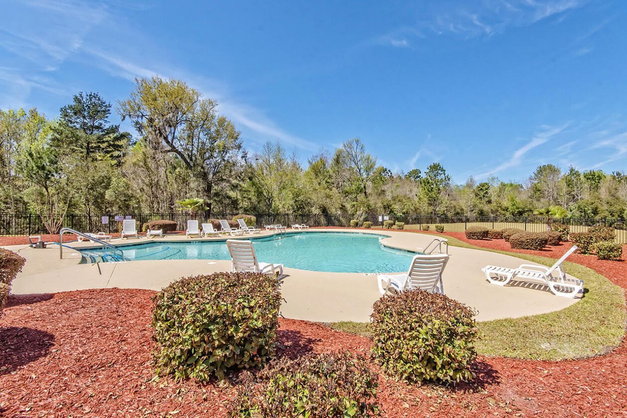 427 Savannah River Drive Photo 21