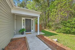 427 Savannah River Drive photo 4