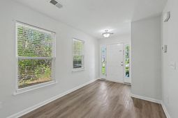 427 Savannah River Drive photo 4