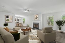 427 Savannah River Drive photo 4