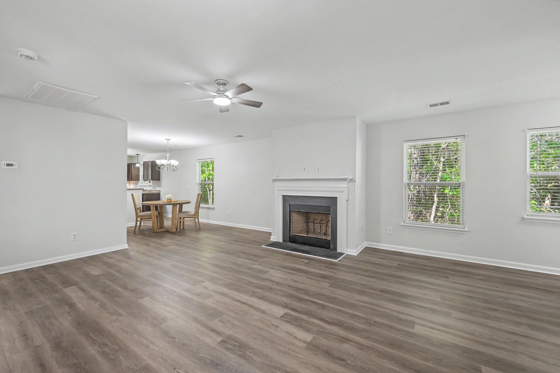 427 Savannah River Drive Photo 6