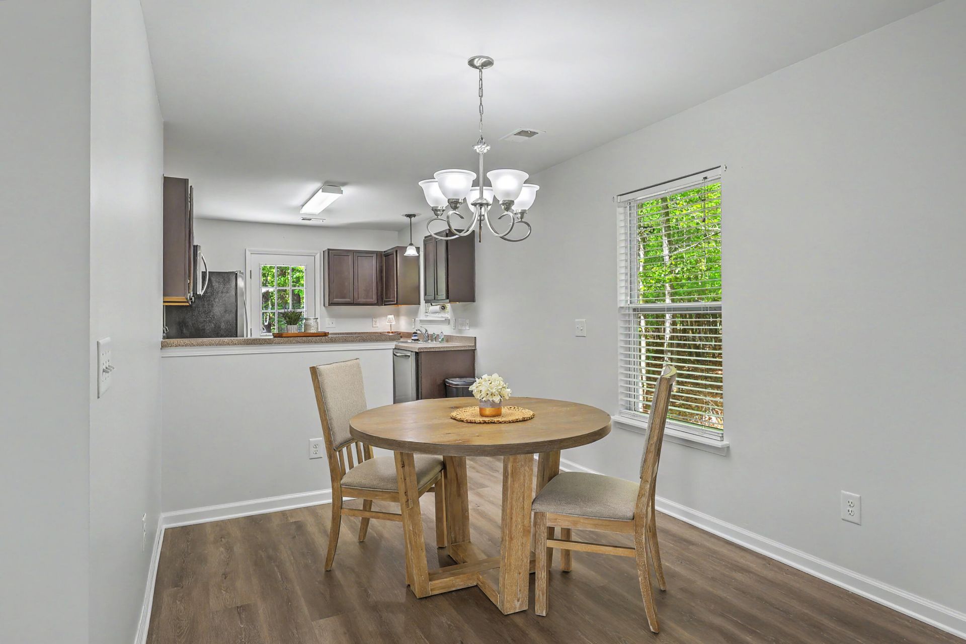 427 Savannah River Drive Photo 7