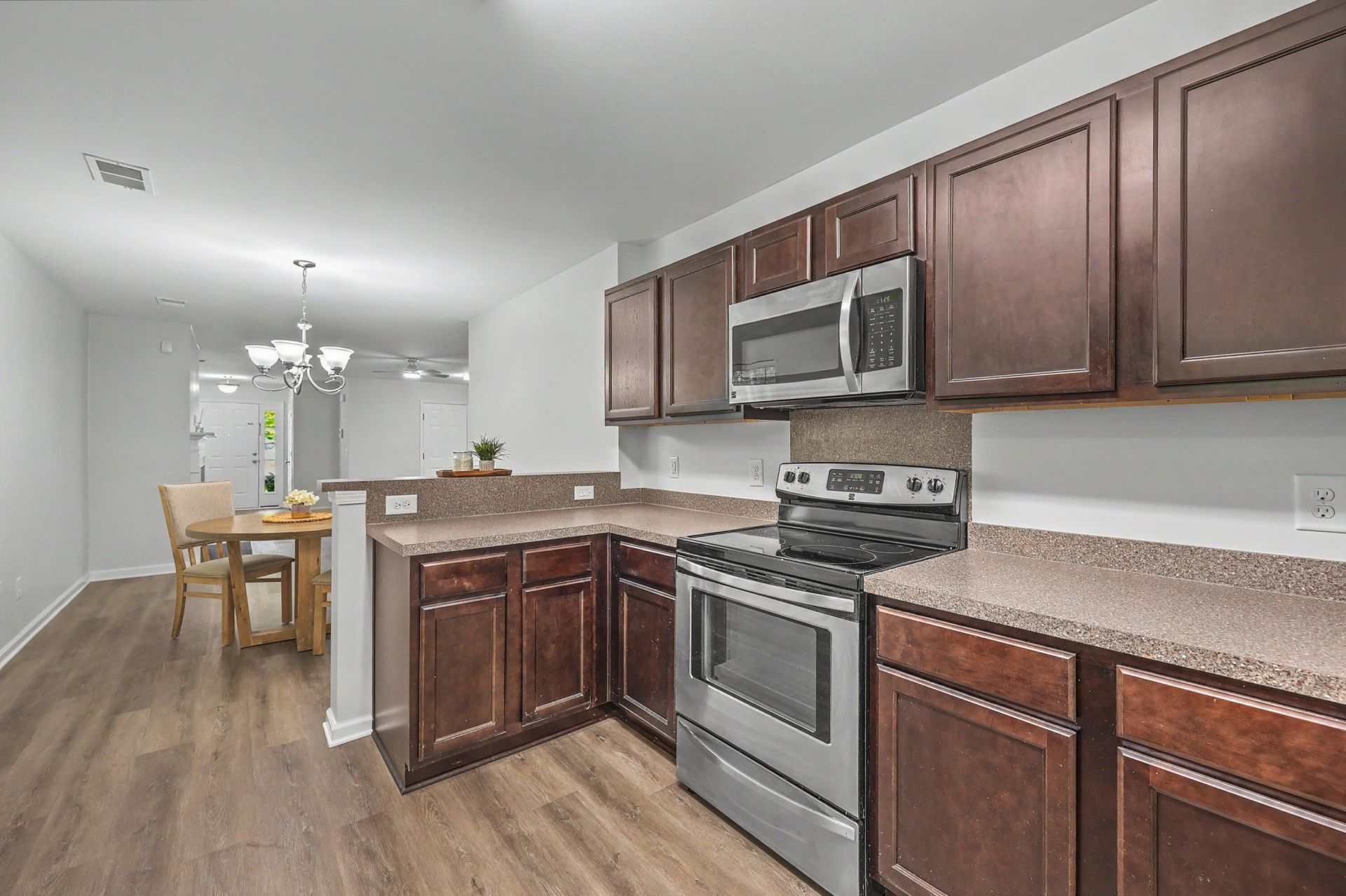 427 Savannah River Drive Photo 9