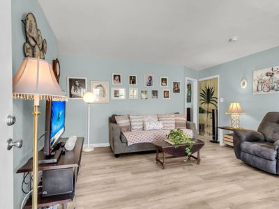 1219 Pauline Avenue, Charleston, SC 29412