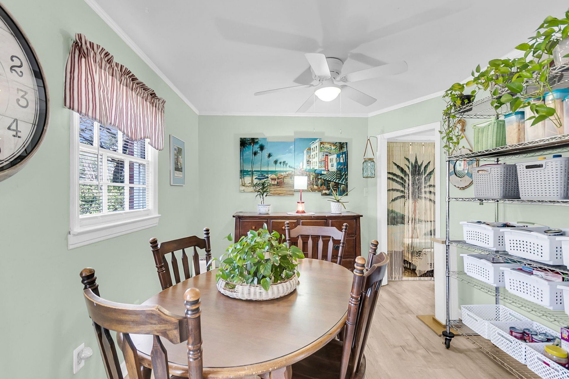 1219 Pauline Avenue Photo 10