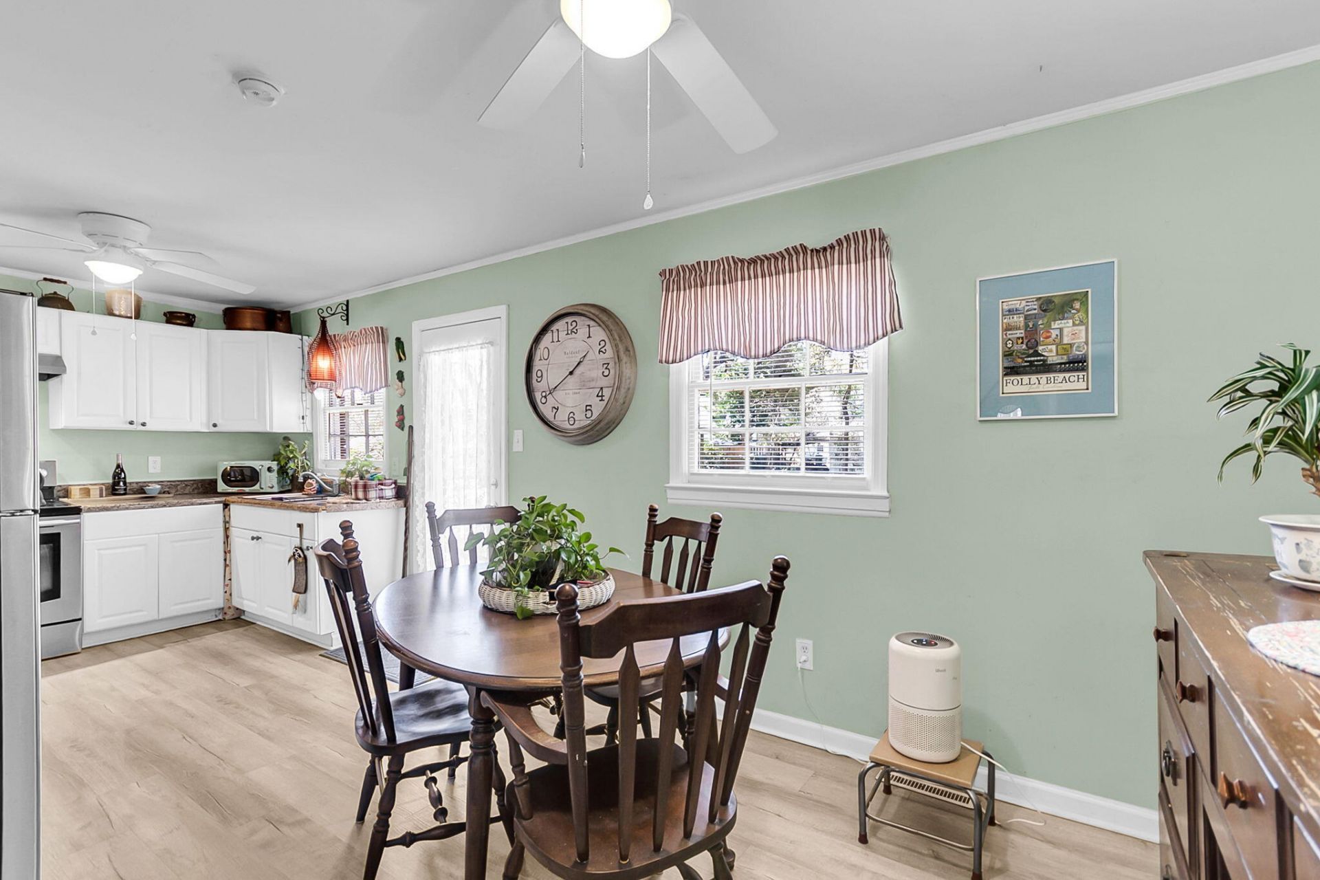 1219 Pauline Avenue Photo 11