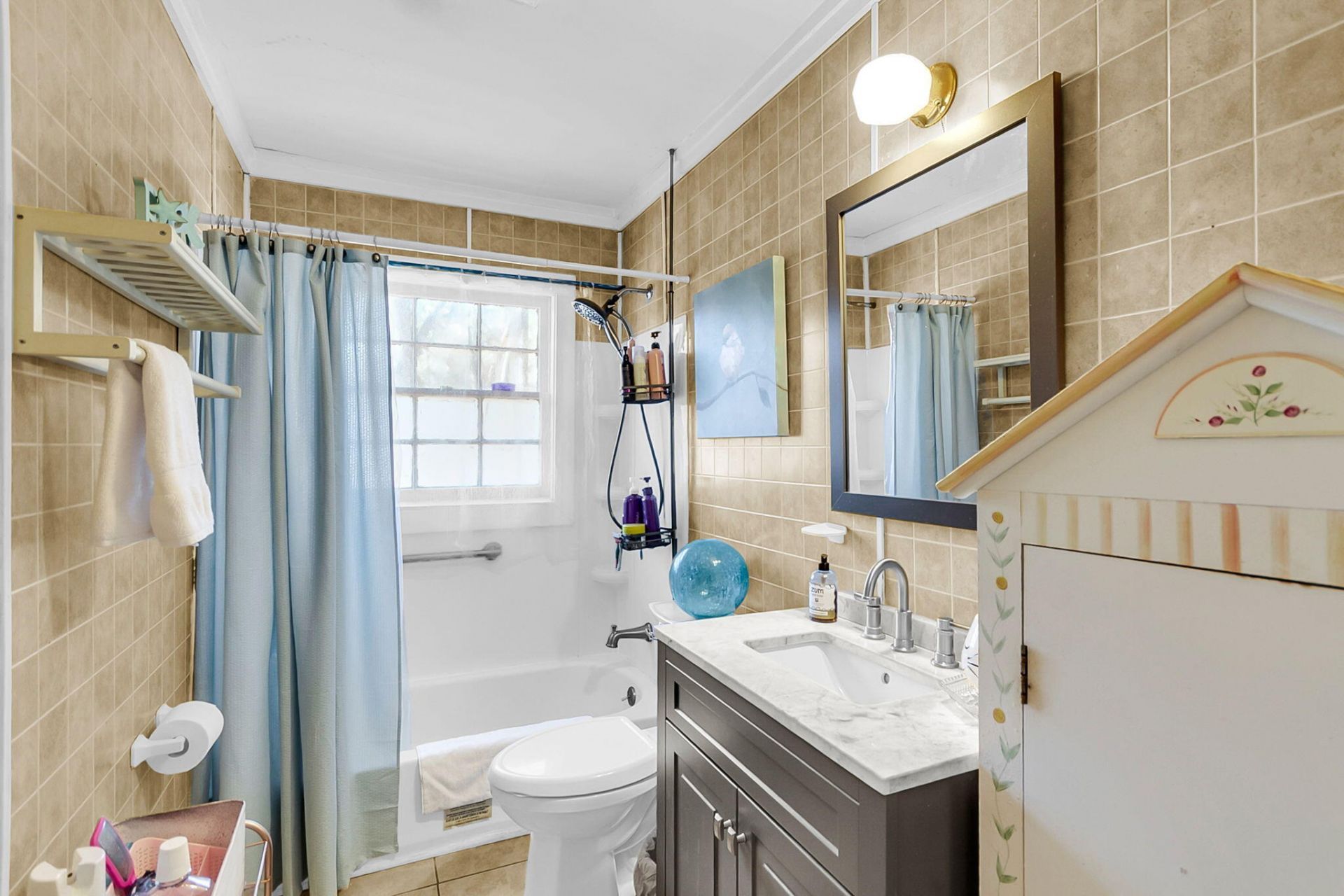 1219 Pauline Avenue Photo 12