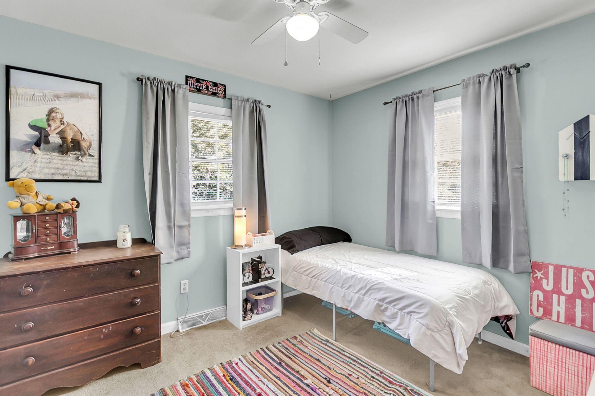 1219 Pauline Avenue Photo 13