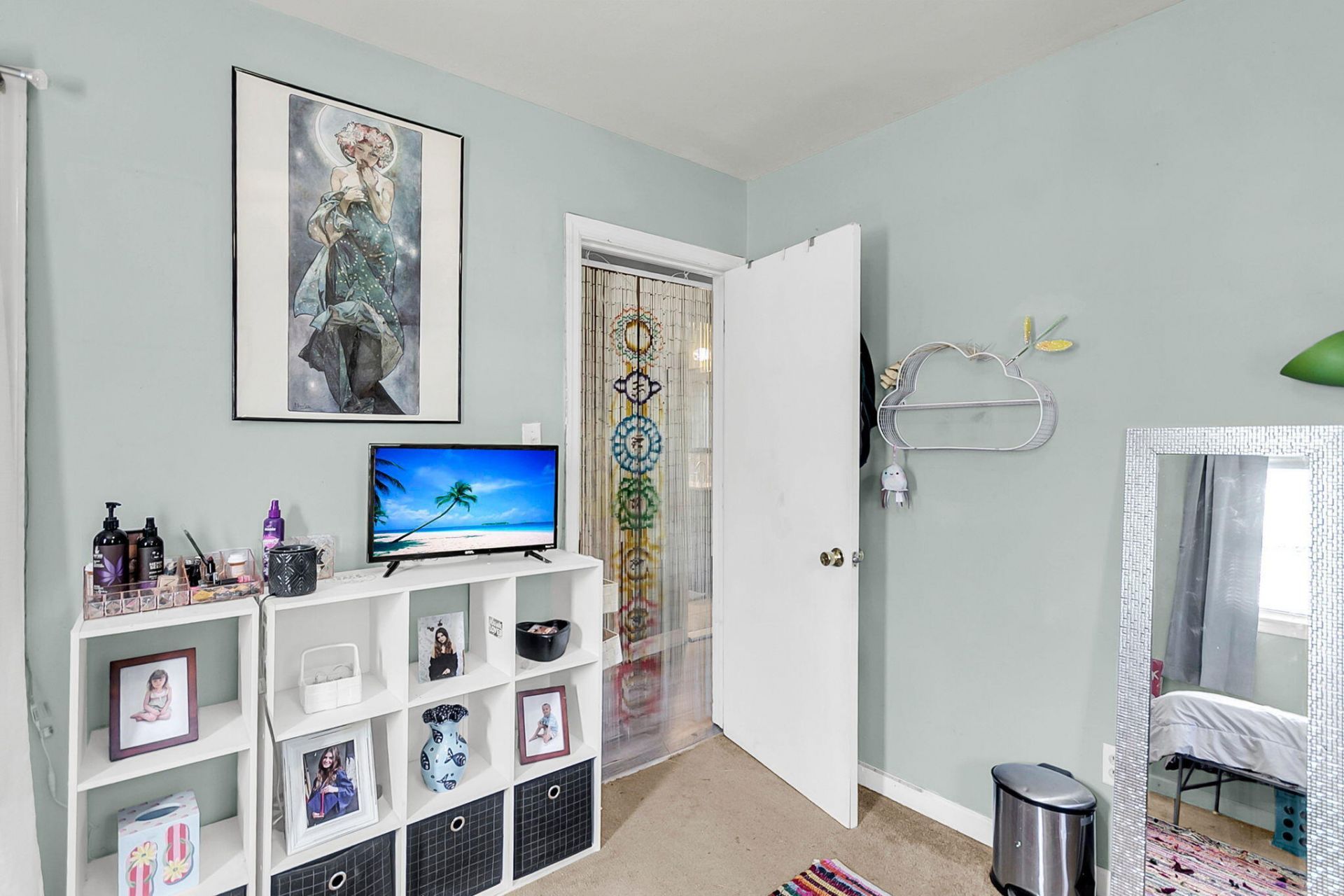 1219 Pauline Avenue Photo 14