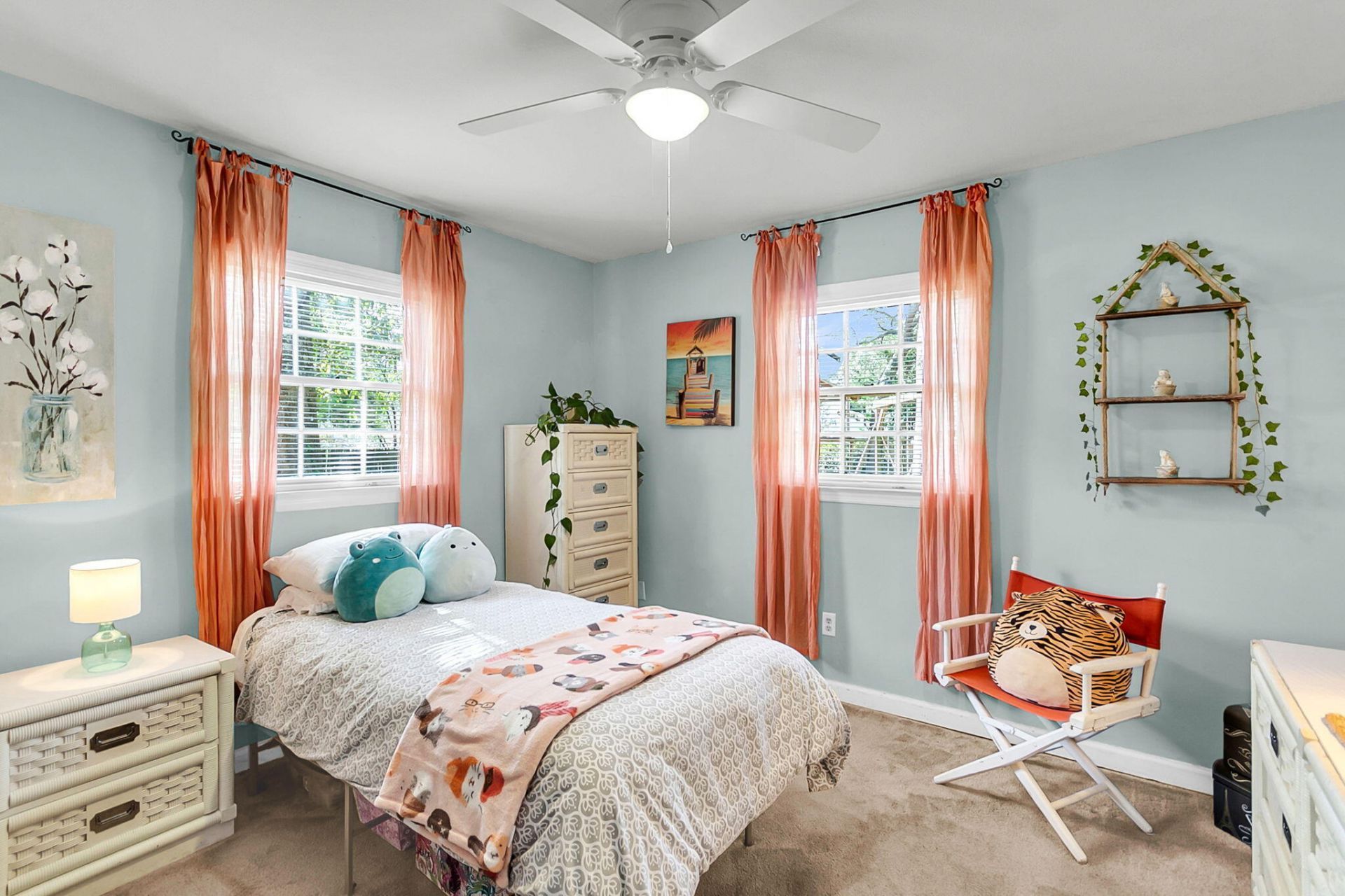 1219 Pauline Avenue Photo 15