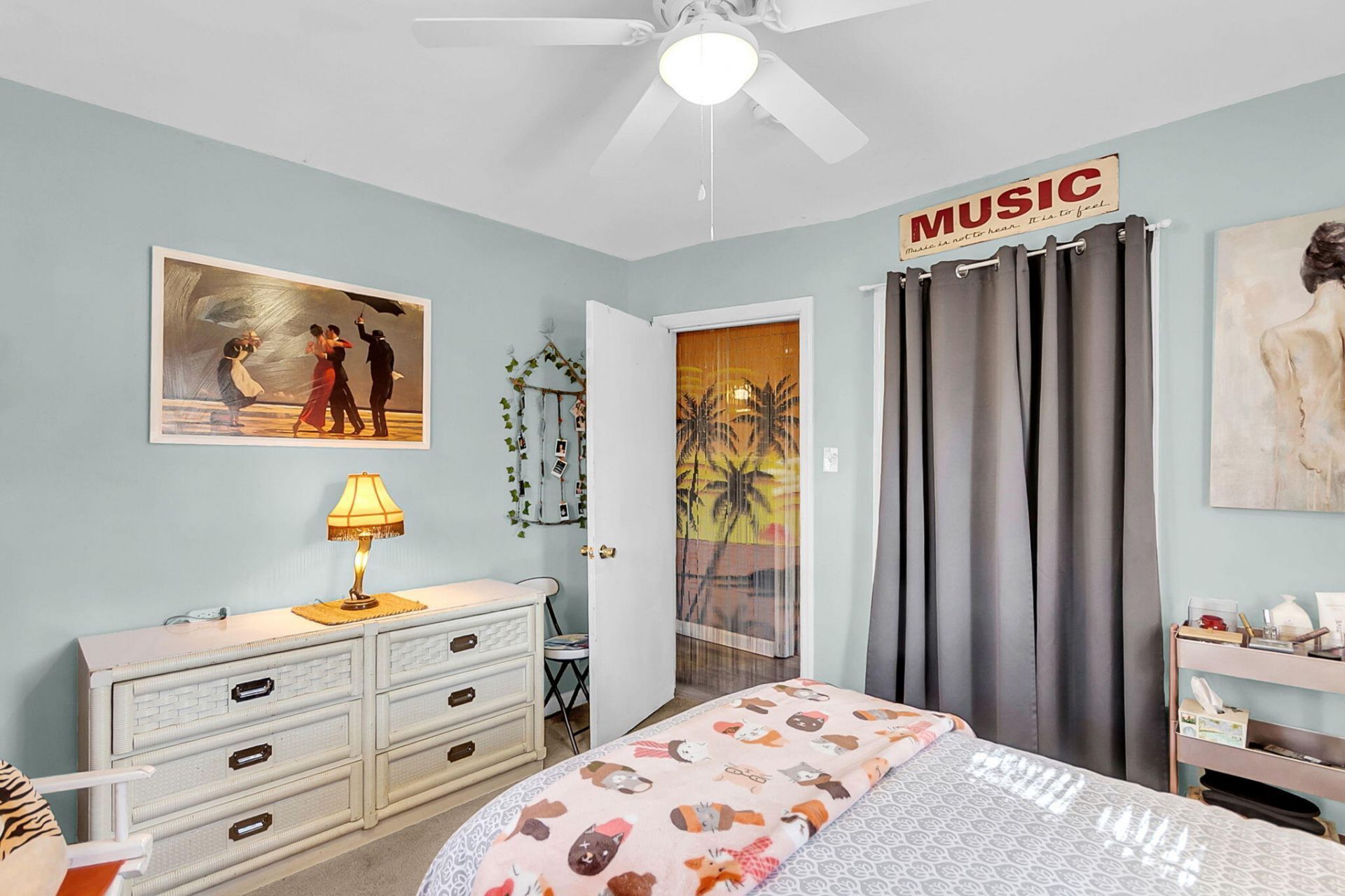 1219 Pauline Avenue Photo 16