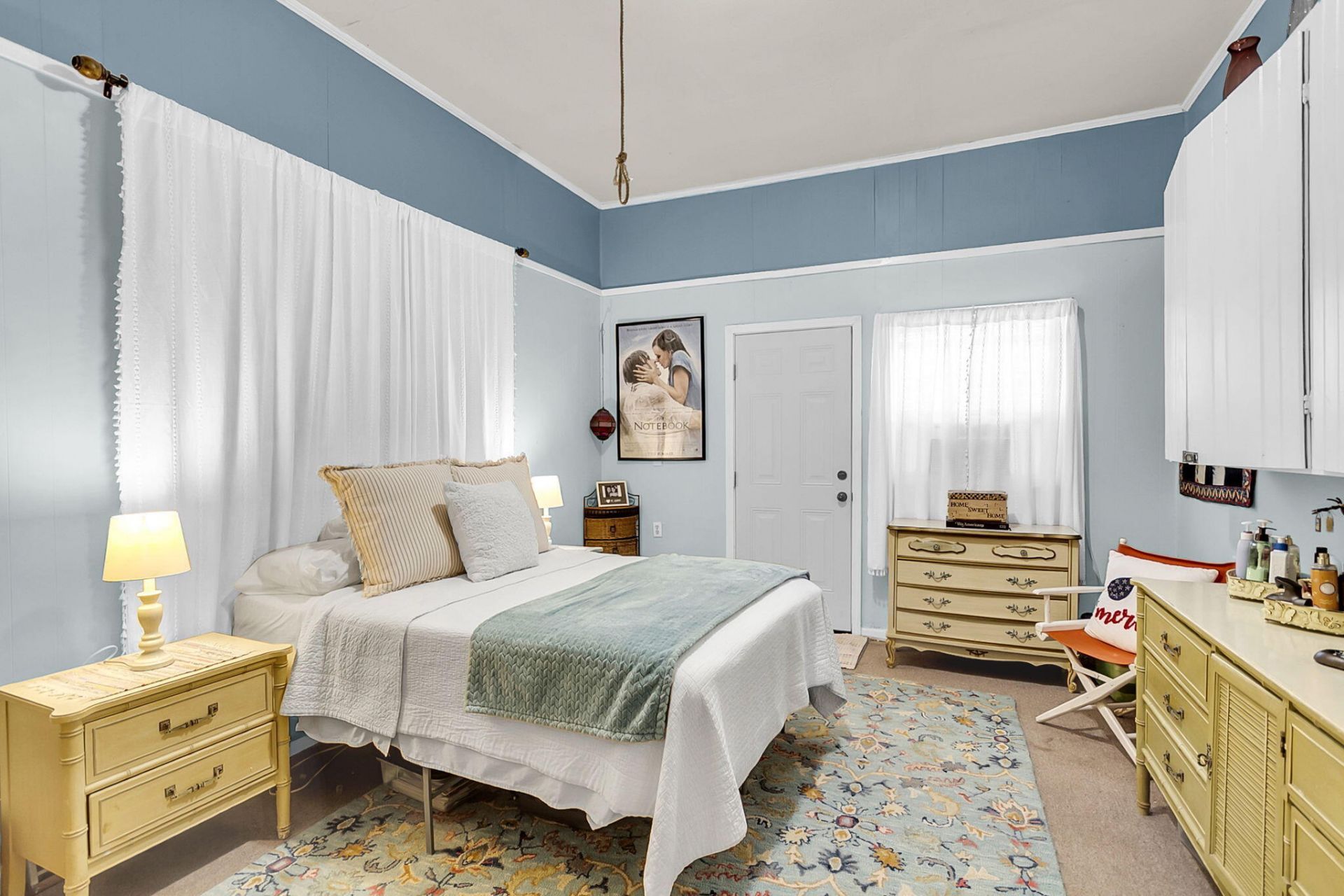 1219 Pauline Avenue Photo 17