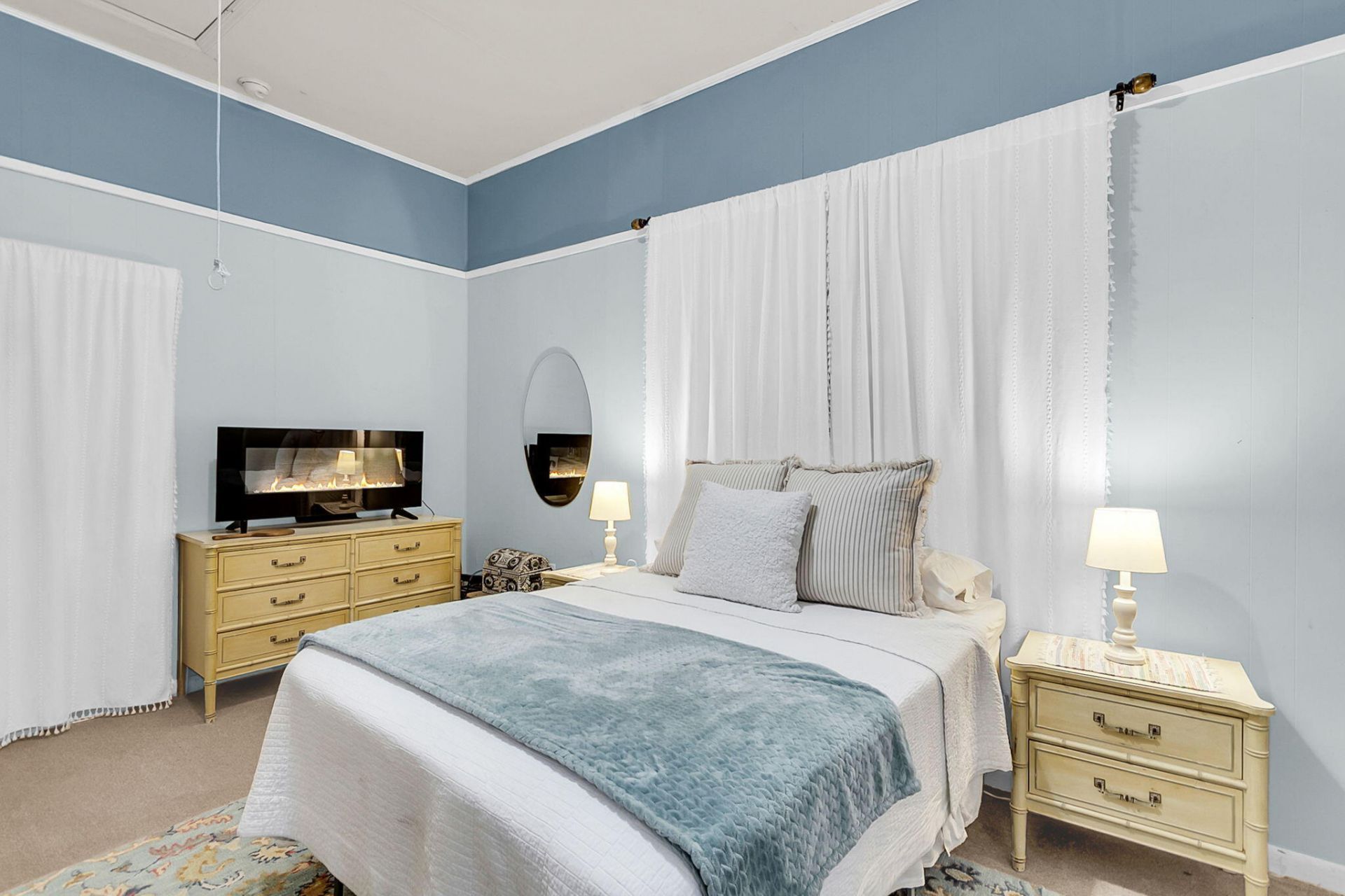 1219 Pauline Avenue Photo 18