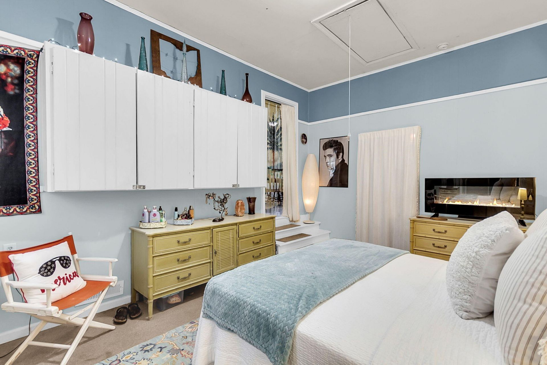 1219 Pauline Avenue Photo 19