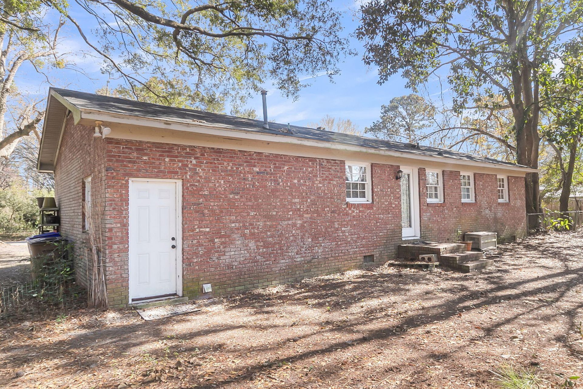 1219 Pauline Avenue Photo 20