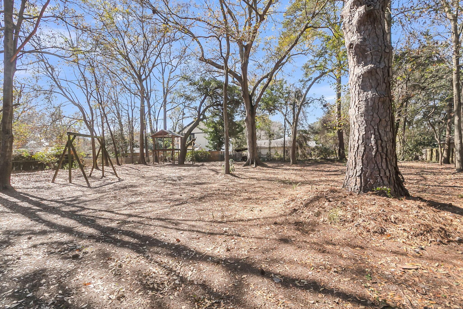 1219 Pauline Avenue Photo 22