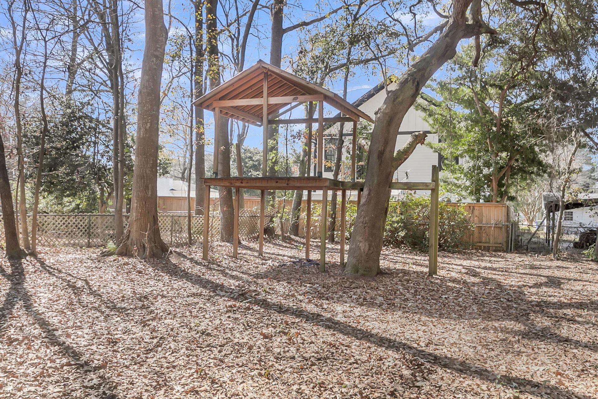 1219 Pauline Avenue Photo 23