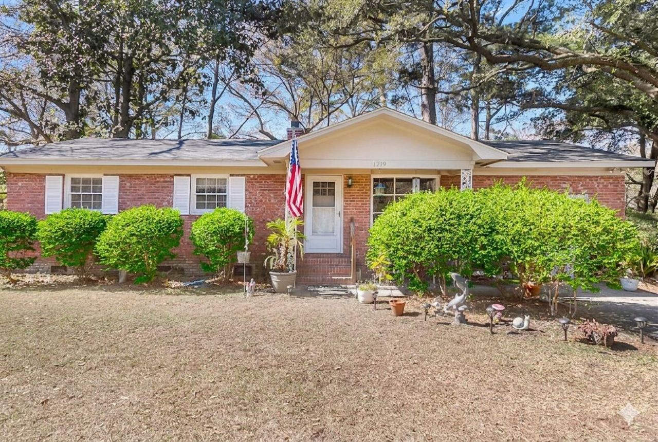 1219 Pauline Avenue Photo 24