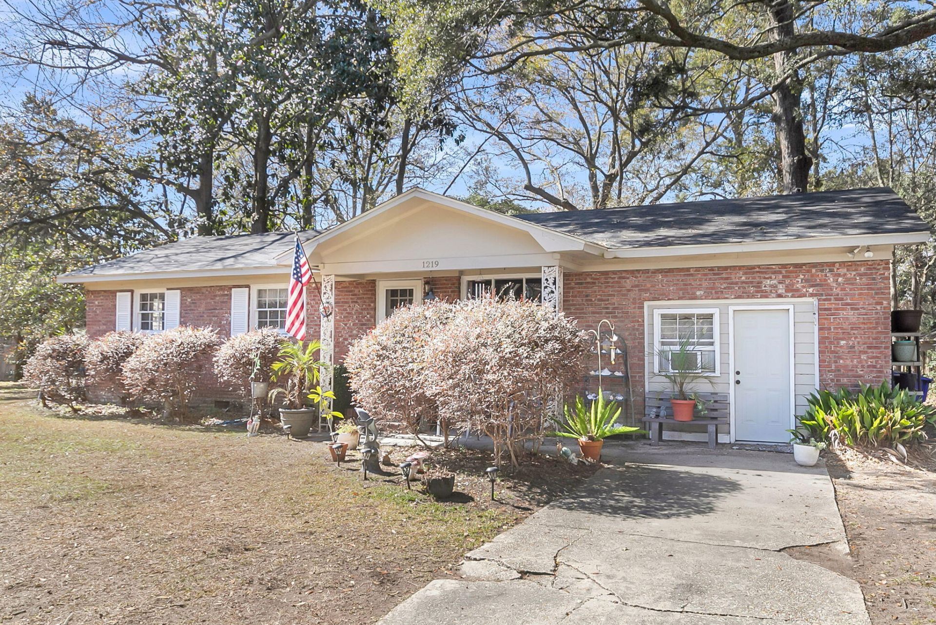 1219 Pauline Avenue Photo 25