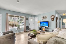 1219 Pauline Avenue photo 4