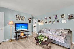 1219 Pauline Avenue photo 4