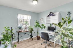 1219 Pauline Avenue photo 4