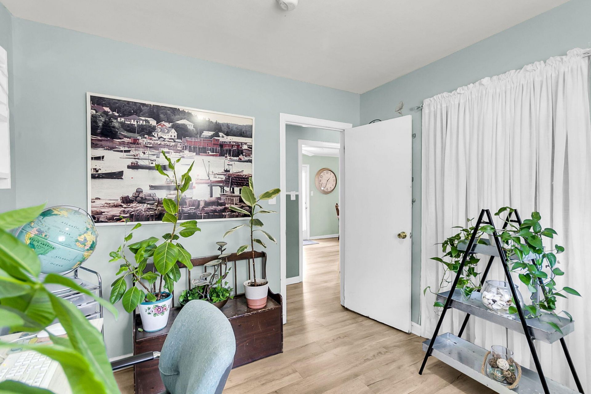 1219 Pauline Avenue Photo 6