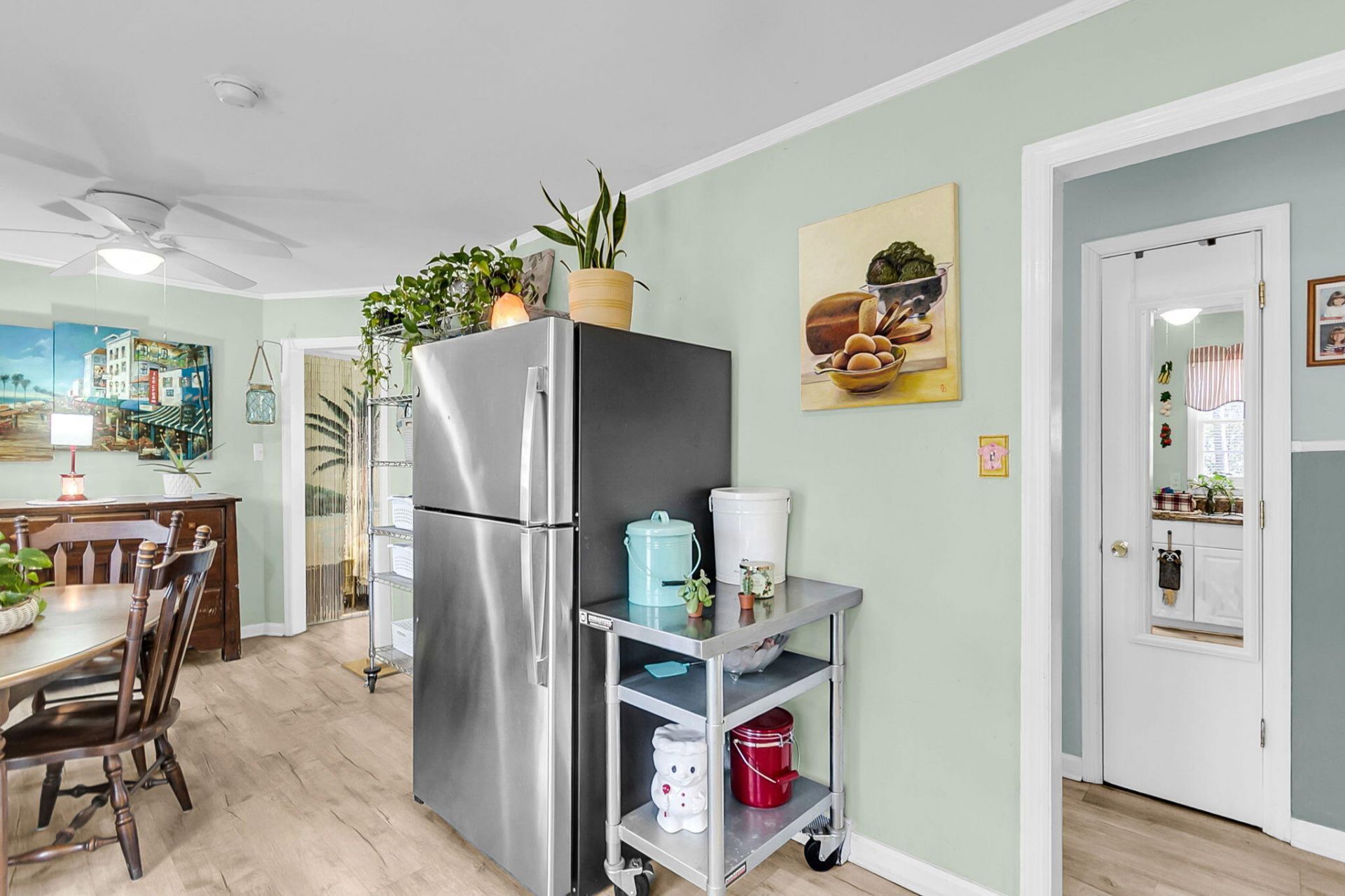 1219 Pauline Avenue Photo 9