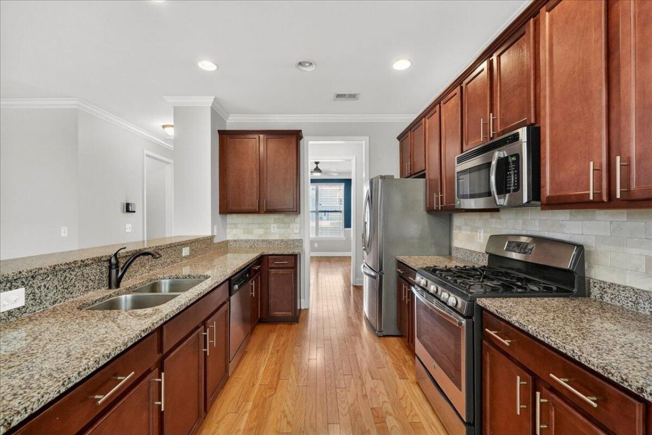 702 Tierra Loop Photo 10