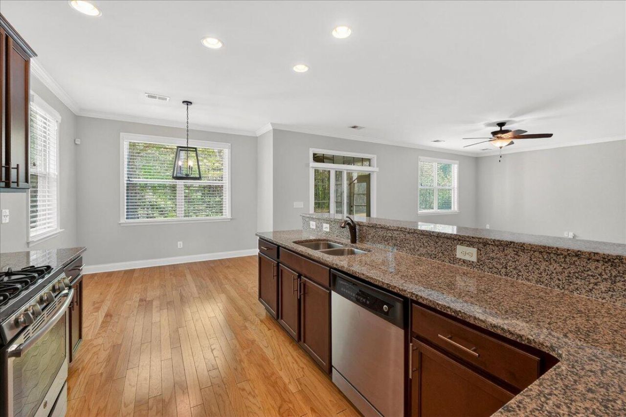 702 Tierra Loop Photo 11