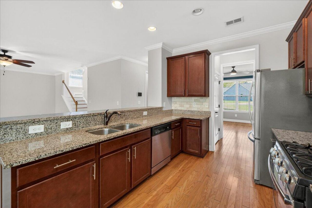 702 Tierra Loop Photo 12