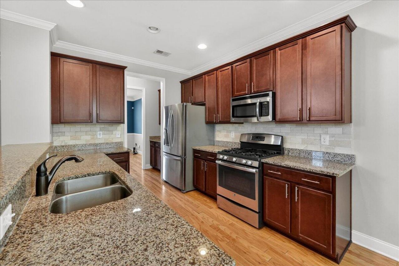 702 Tierra Loop Photo 13