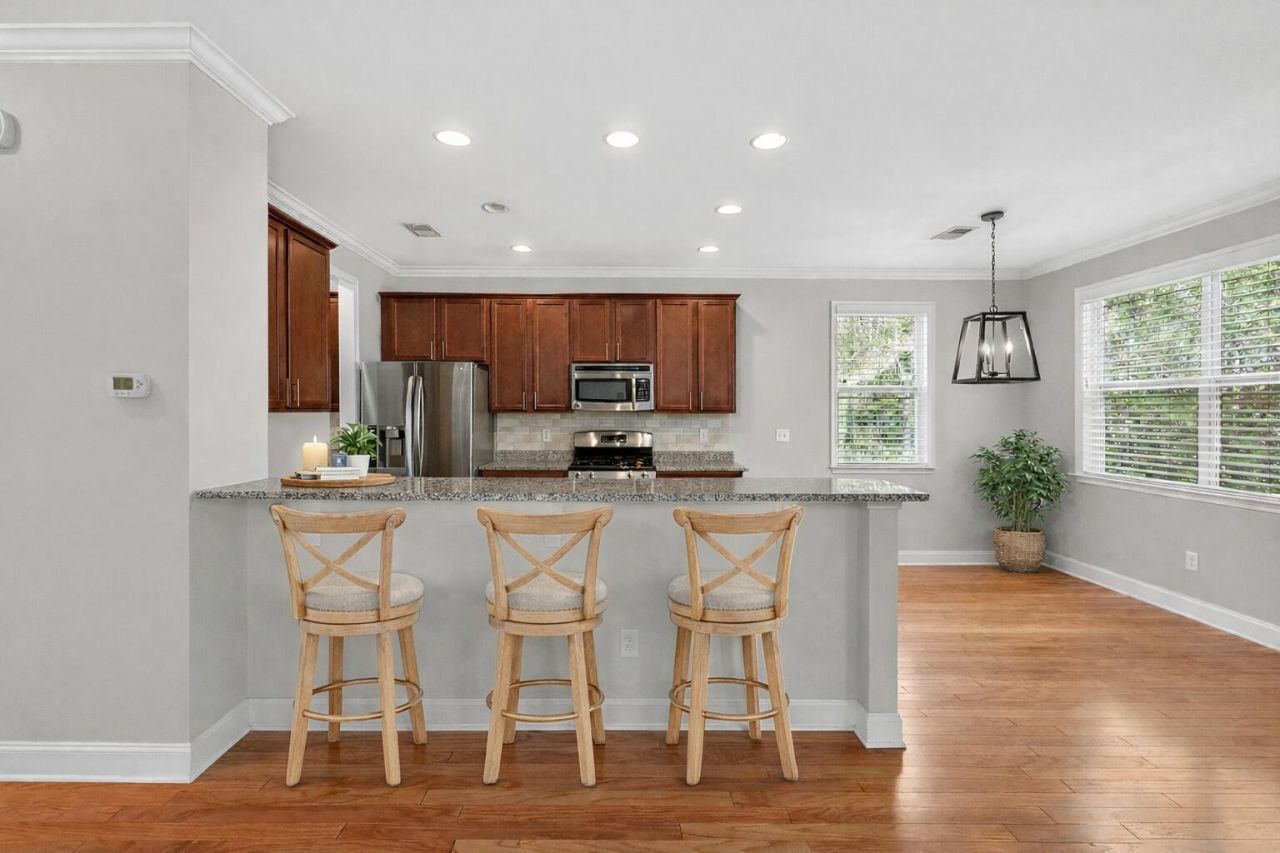 702 Tierra Loop Photo 14