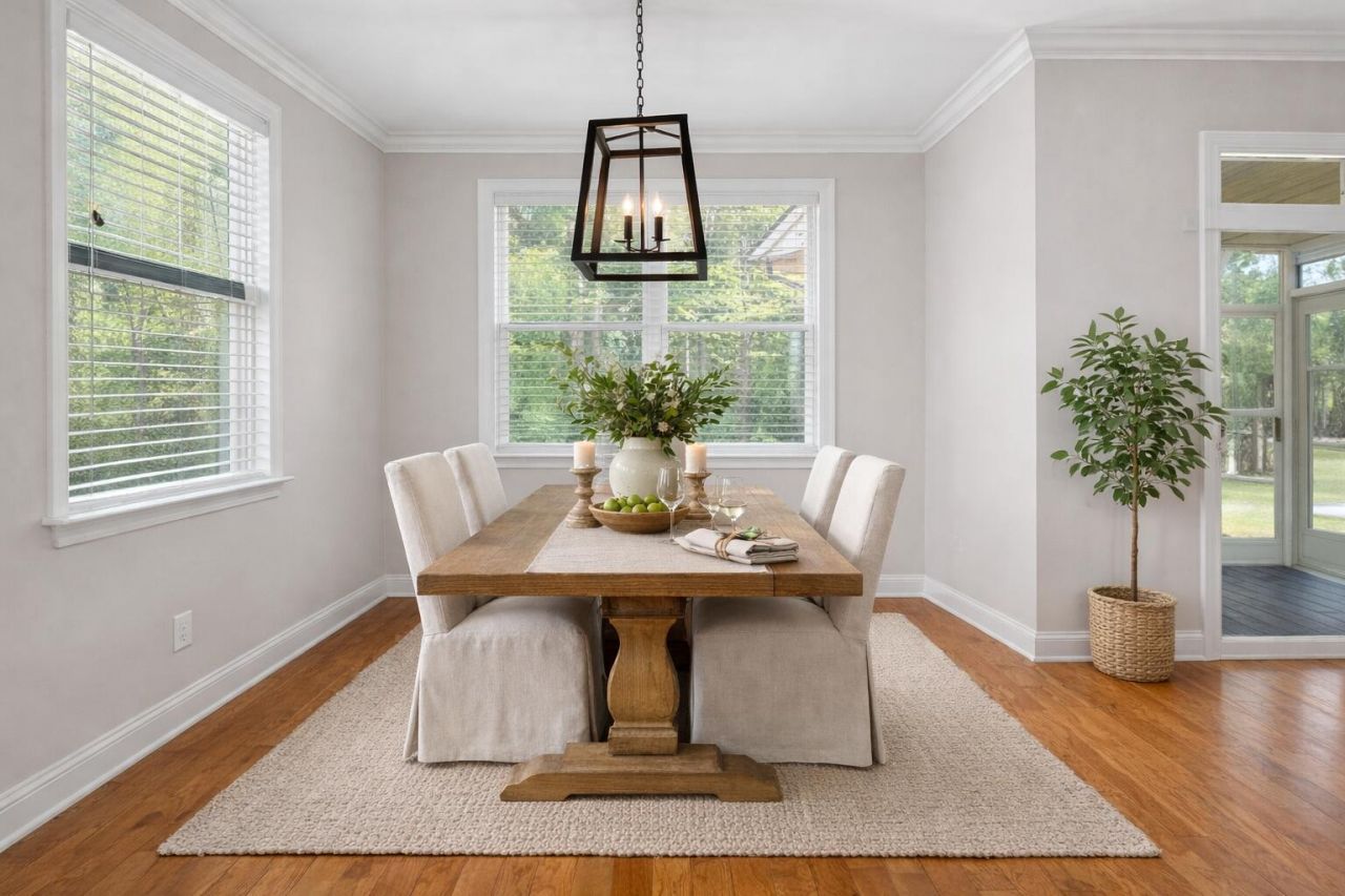 702 Tierra Loop Photo 15